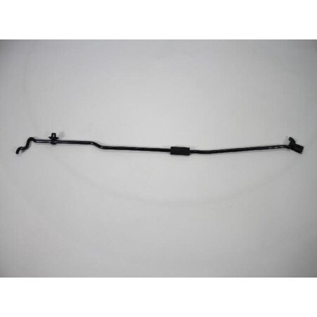 Mopar Hood / Trunk Prop Rod, 55395651AD 55395651AD
